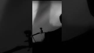 limbo spider #errorgaming #shorts #newshorts #limbo