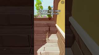 Dont you just hate when that happens #indiegames #gamedesign #gamedev #gaming #cozygames #fypシ #game
