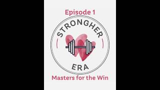 Famous Episode 1 - Masters for the Win Net Worth