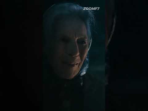 From is a horror series you have to watch.