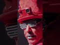 Lindemann:Platz Eins #music#2024#youtubeshorts#shorts#tiktok