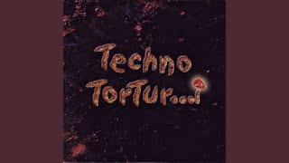 Download Lagu Vuoibmi (Power) MP3