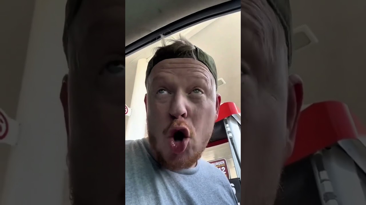 How many of yall do this 🤯 #cool