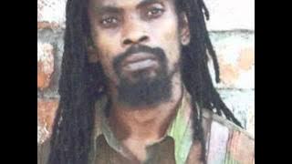 Daweh Congo   Jah is My Shepherd