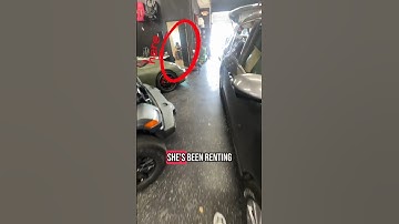 Car Rental Business Secrets: How Long-Term Renters Pay Cars Off Twice!