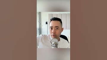 Boost Your Blog Traffic with Infographics and Statistics in 2023 👍🏽 #shorts