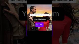Bi̇ri̇ Çikip Şaka Desi̇n