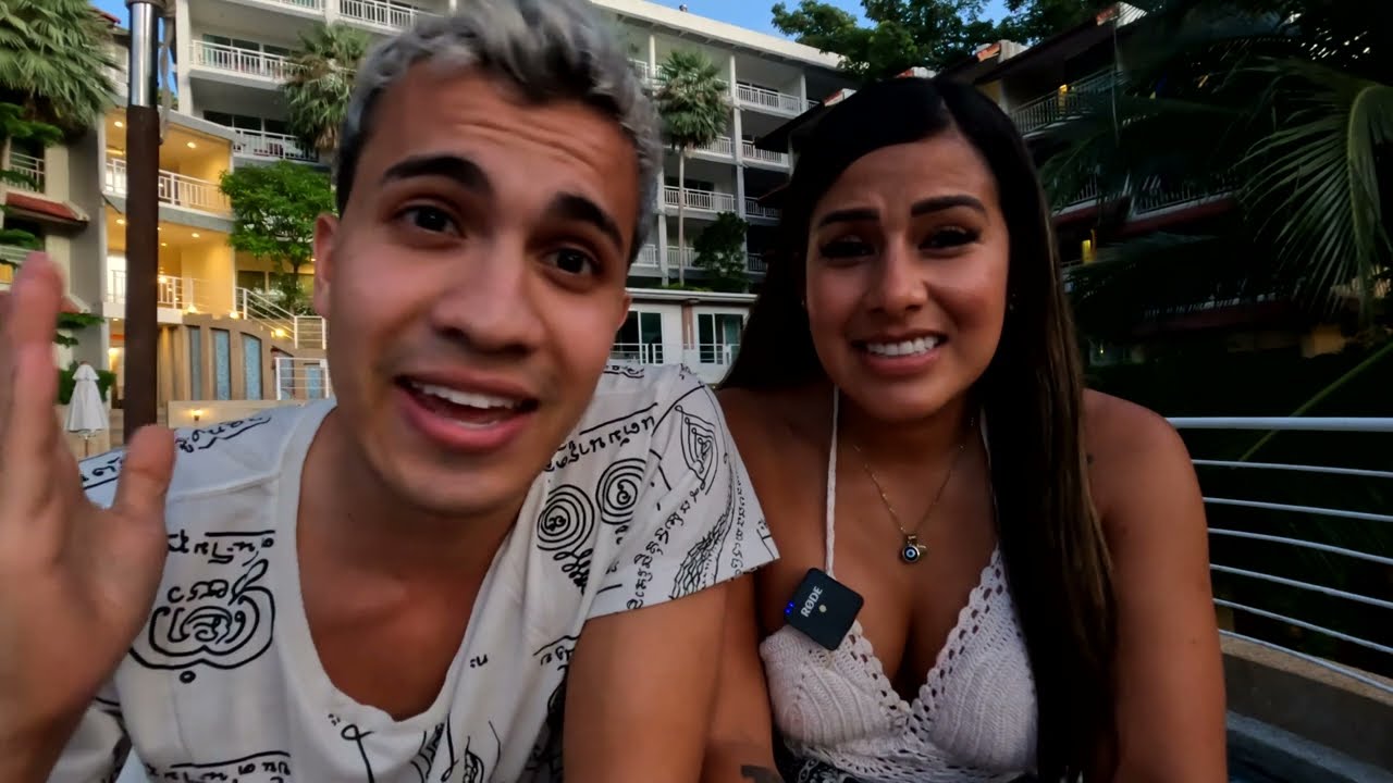 Requisitos +presupuesto + tips de VIAJE INDIA 2022 FT. @ArayaVlogs