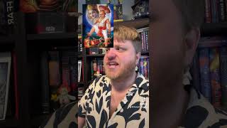 Question About Hindu Avatars