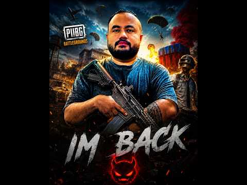 🔴 Try  new app live stream | PRISM Live