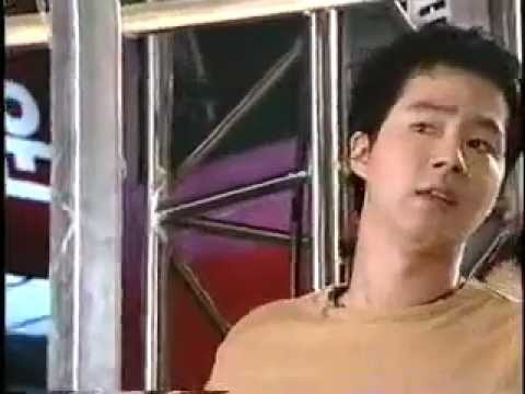 별을쏘다ost In My Dream 조장혁