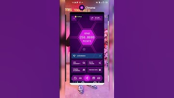 ‎🔍 **Check Your OGC Account Verification Now** 🔒