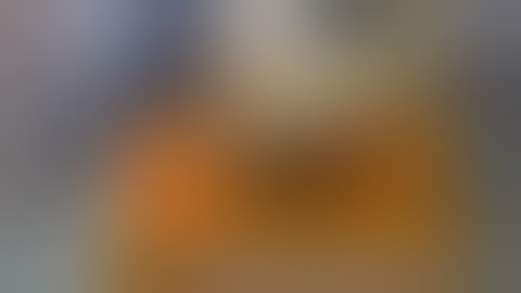 Dorsal root ganglion stimulation for treatment of complex regional pain syndrome of the foot