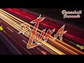 Dj luka  mix dancehall souvenir