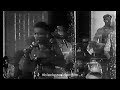 Capture de la vidéo Lady - Fela Anikulapo Kuti & Africa 70