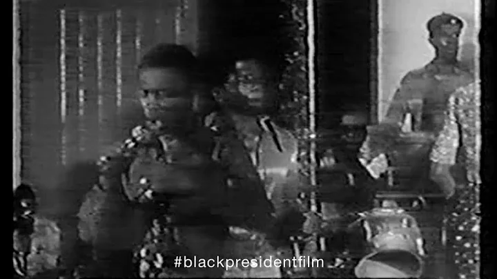 LADY - Fela ANIKULAPO KUTI & AFRICA 70