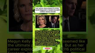 Megyn Kelly’s Marriage EXPOSED: Why Her Husband Walked Away After THIS!