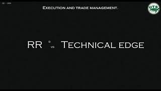 Chapter 6 Risk and Trade Management