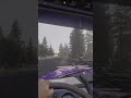 the widowmaker you will always be famous #farcry5 #farcry #nocommentarygaming #gaming