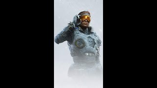 Gears 5 Kait Diaz Invincibility Glitch