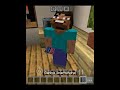 ميمز ماين كرافت 45 الفرق بين الجن عند الأجانب وعند العرب Minecraft مودات Memes Free Fire 