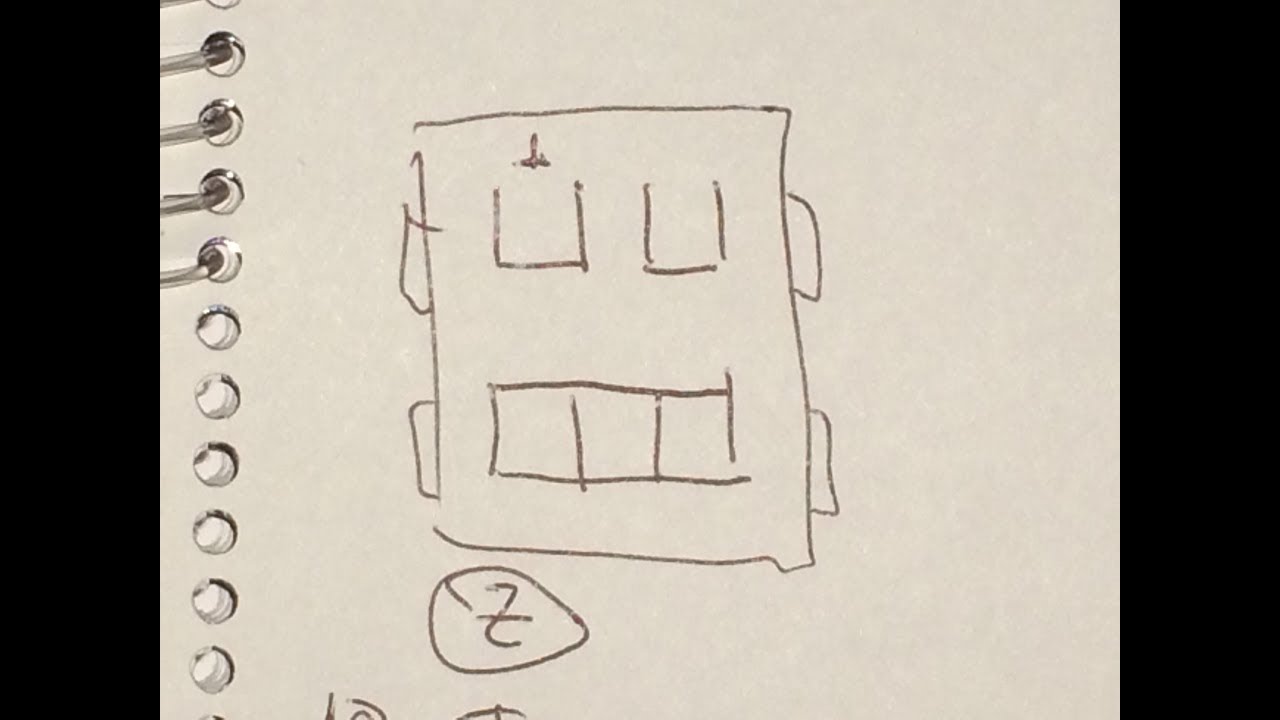 MFUNA | AC2 - Colocando 5 pessoas entre 7 num carro, mas um nunca vai na frente ruyi jingu bang