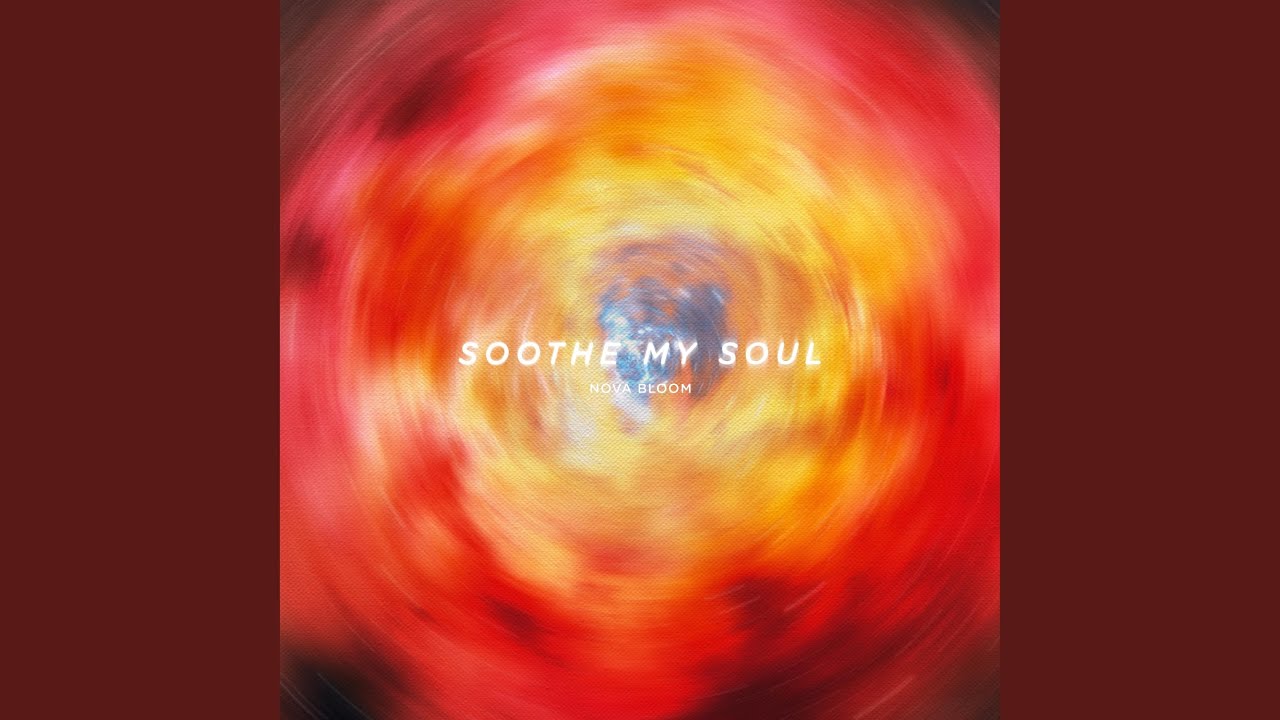 Guarda Nova Bloom su YouTube Guarda Nova Bloom su YouTube