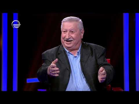 თქვენს ვაჟს იმედი გაუცრუებია?