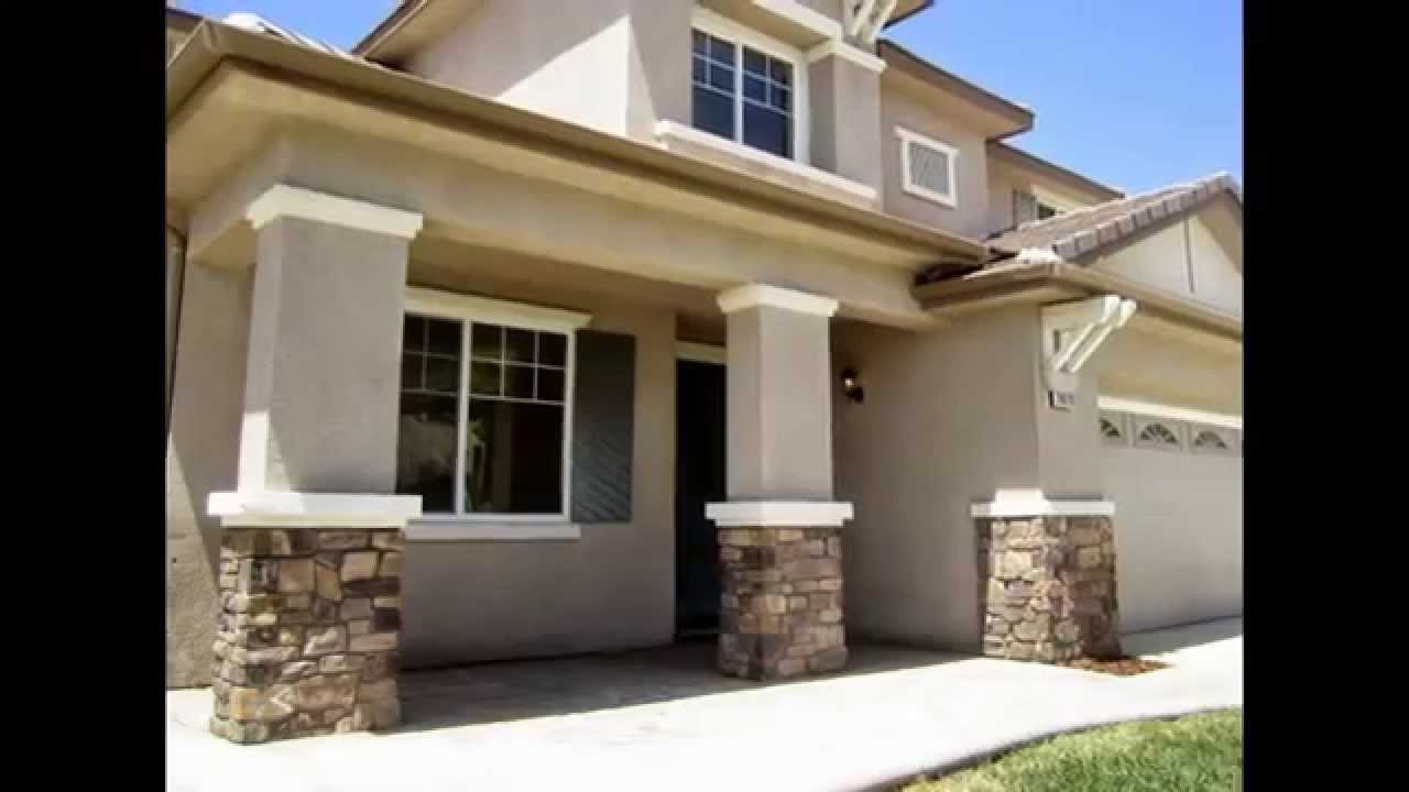 28629 High Ridge Drive, Santa Clarita 91350
