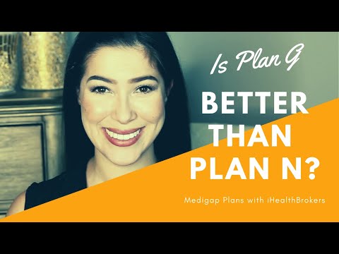 Medicare Explained: Is