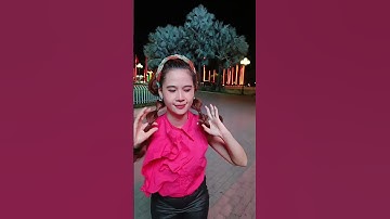 Cài tóc giả giữa phố đêm #caitocgia