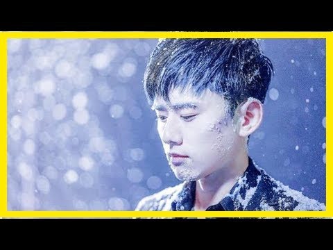 张杰的家庭背景曝光，从没想到自己的家里会出个明星