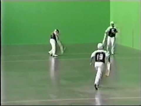 citrus-dlbs-jai-alai-championship-2009-complete-game