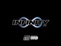 Infinity Sign (Audio)