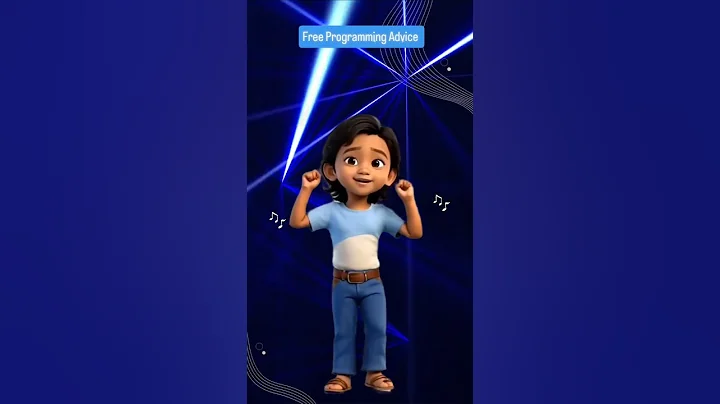 If your code works, don't Touch It 😎 #funny #memes #programmerhumor #coding