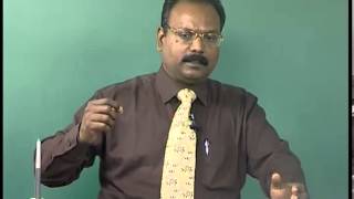 Mod-05 Lec-03 Business Letters Writing Lecture-03