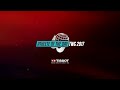 IWGA AotD - Day 9 of TWG2017: Team Chinese Taipei