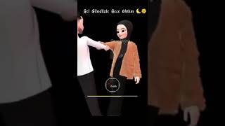 Birazcık Da Havalı Olalım Canım Hadi Olalım