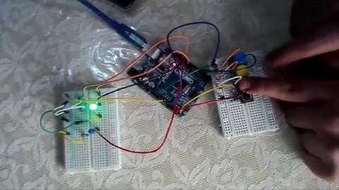 Com fer un piano amb la placa Arduino i el programa S4A?