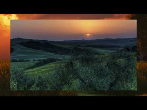 ❤•´ *`•.❤You Needed Me - Anne Murray❤•´ *`•.❤