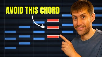 Musical Modes 101: How To Compose In Mixolydian Mode