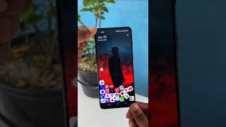 Rolling icon #rolling #icon #new #viral #best #reels #yitake