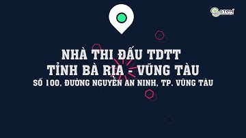 Phát đông robotacon VT lần 1