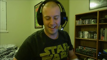 Google Stadia Founder