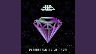 Download Lagu Palapa Funk MP3