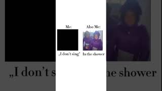 This is me