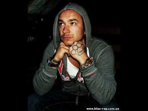 Lara porno film Jenni Field porno onlayn