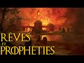 Prophties et rves  westeros et essos  game of thrones