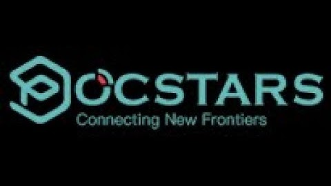 Management Platform POCSTARS