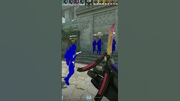 #exloader #cheat #hack #cheats #hacks #wallhack #cfg #aim #mod #cs2 #legitcheat #exhack #aimbot